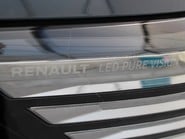 Renault Trafic SL30 EXTRA DCI 2.0 [130] DIESEL MANUAL 8