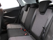 Vauxhall Grandland X SE ECOTEC 1.2 [130] PETROL MANUAL 10