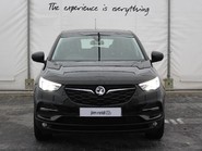 Vauxhall Grandland X SE ECOTEC 1.2 [130] PETROL MANUAL 2