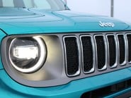 Jeep Renegade LIMITED 1.0 [120] MANUAL 7