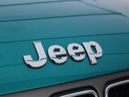 Jeep Renegade LIMITED 1.0 [120] MANUAL 8