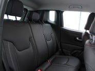 Jeep Renegade LIMITED 1.0 [120] MANUAL 10