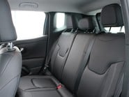 Jeep Renegade LIMITED 1.0 [120] MANUAL 12