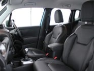 Jeep Renegade LIMITED 1.0 [120] MANUAL 13
