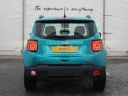 Jeep Renegade LIMITED 1.0 [120] MANUAL 15