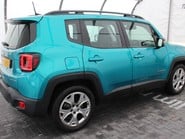 Jeep Renegade LIMITED 1.0 [120] MANUAL 16