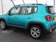 Jeep Renegade LIMITED 1.0 [120] MANUAL 18