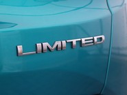 Jeep Renegade LIMITED 1.0 [120] MANUAL 21