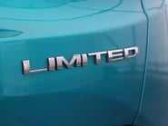Jeep Renegade LIMITED 1.0 [120] MANUAL 21