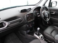 Jeep Renegade LIMITED 1.0 [120] MANUAL 24