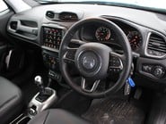 Jeep Renegade LIMITED 1.0 [120] MANUAL 25