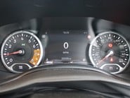 Jeep Renegade LIMITED 1.0 [120] MANUAL 31