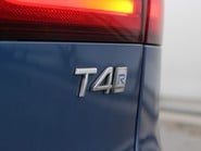 Volvo V90 T4 R-DESIGN PLUS 2.0 [190] PETROL AUTOMATIC 23
