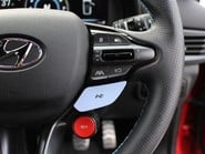 Hyundai i20 T-GDI N 1.6 PETROL [201] MANUAL 27