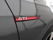 Volkswagen Golf GTI CLUBSPORT TSI [295] DSG 8