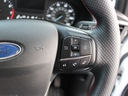 Ford Fiesta ST-LINE EDITION 1.0 [100] PETROL MANUAL 25