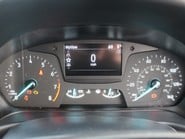 Ford Fiesta ST-LINE EDITION 1.0 [100] PETROL MANUAL 30