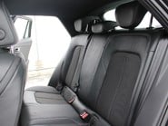 Audi Q2 TFSI S LINE 1.5 [150] PETROL AUTOMATIC 11