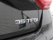 Audi Q2 TFSI S LINE 1.5 [150] PETROL AUTOMATIC 20