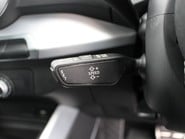 Audi Q2 TFSI S LINE 1.5 [150] PETROL AUTOMATIC 29