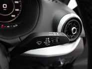 Audi Q2 TFSI S LINE 1.5 [150] PETROL AUTOMATIC 31