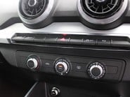 Audi Q2 TFSI S LINE 1.5 [150] PETROL AUTOMATIC 35