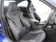 BMW 4 Series M4 COMPETITION 3.0 [444] PETROL AUTOMATIC 10