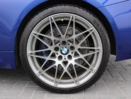 BMW 4 Series M4 COMPETITION 3.0 [444] PETROL AUTOMATIC 22