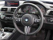 BMW 4 Series M4 COMPETITION 3.0 [444] PETROL AUTOMATIC 30