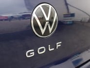 Volkswagen Golf LIFE TSI 1.5 [130] PETROL MANUAL 18