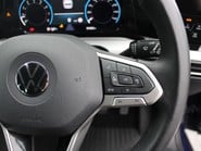 Volkswagen Golf LIFE TSI 1.5 [130] PETROL MANUAL 25