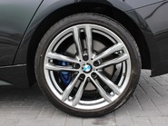 BMW 3 Series 320D 2.0 [190] DIESEL XDRIVE M SPORT SHADOW EDITION 18