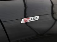 Ford Fiesta ST-LINE X EDITION MHEV 1.0 [125] PETROL MANUAL 7