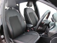 Ford Fiesta ST-LINE X EDITION MHEV 1.0 [125] PETROL MANUAL 9