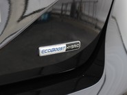 Ford Fiesta ST-LINE X EDITION MHEV 1.0 [125] PETROL MANUAL 19