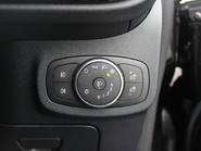 Ford Fiesta ST-LINE X EDITION MHEV 1.0 [125] PETROL MANUAL 26