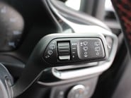 Ford Fiesta ST-LINE X EDITION MHEV 1.0 [125] PETROL MANUAL 30