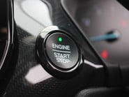 Ford Fiesta ST-LINE X EDITION MHEV 1.0 [125] PETROL MANUAL 25