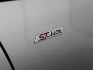 Ford Fiesta ST-LINE VIGNALE MHEV 1.0 [125] PETROL MANUAL 8