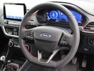 Ford Fiesta ST-LINE VIGNALE MHEV 1.0 [125] PETROL MANUAL 26
