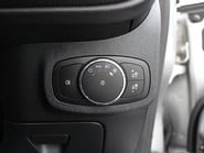Ford Fiesta ST-LINE VIGNALE MHEV 1.0 [125] PETROL MANUAL 28