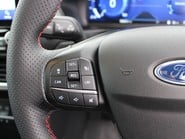 Ford Fiesta ST-LINE VIGNALE MHEV 1.0 [125] PETROL MANUAL 30