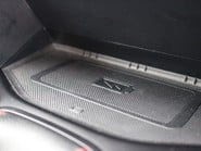 Ford Fiesta ST-LINE VIGNALE MHEV 1.0 [125] PETROL MANUAL 36