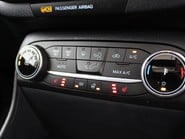 Ford Fiesta ST-LINE VIGNALE MHEV 1.0 [125] PETROL MANUAL 38