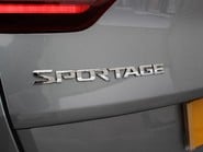 Kia Sportage CRDI GT-LINE ISG MHEV 1.6 [135] DIESEL HYBRID AUTOMATIC 20