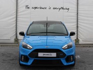 Ford Focus RS EDITION 2.3 [345] PETROL MANUAL 2