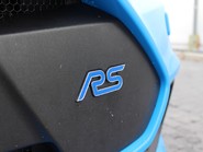 Ford Focus RS EDITION 2.3 [345] PETROL MANUAL 8