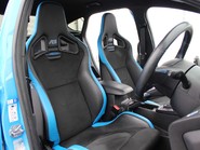 Ford Focus RS EDITION 2.3 [345] PETROL MANUAL 10