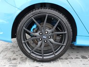 Ford Focus RS EDITION 2.3 [345] PETROL MANUAL 18