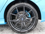 Ford Focus RS EDITION 2.3 [345] PETROL MANUAL 20